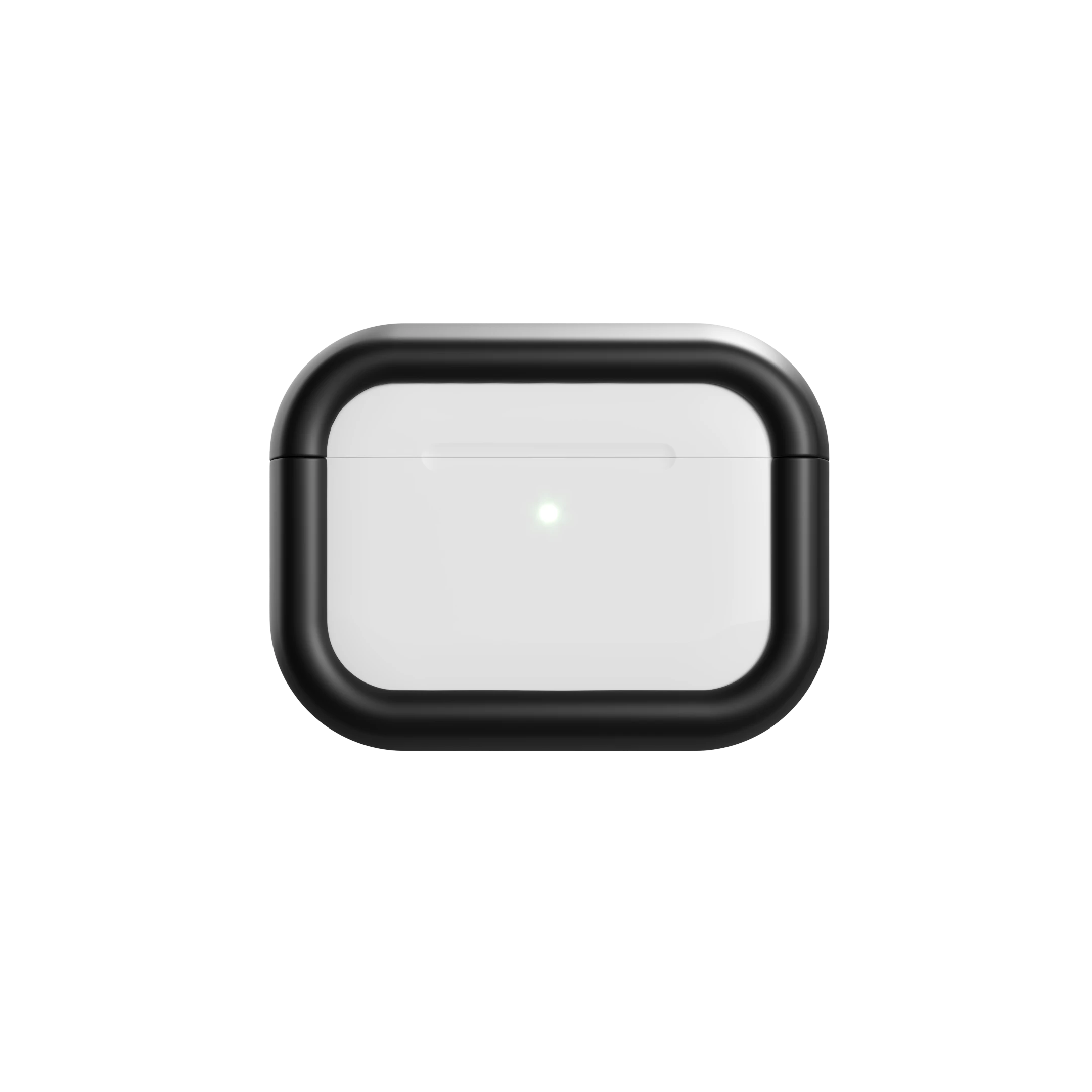 Arc Pulse AirPods Pro 3