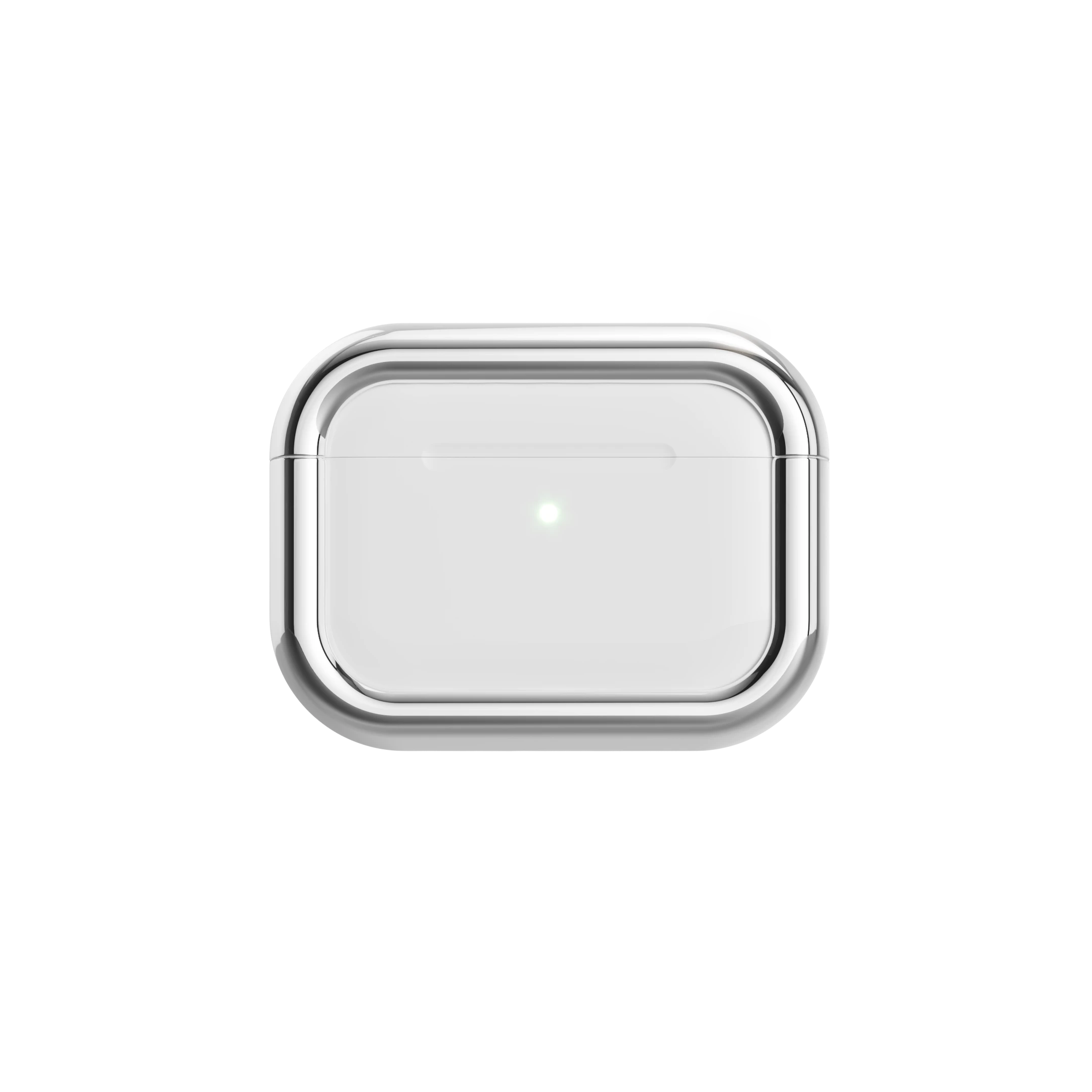 Arc Pulse AirPods Pro 3