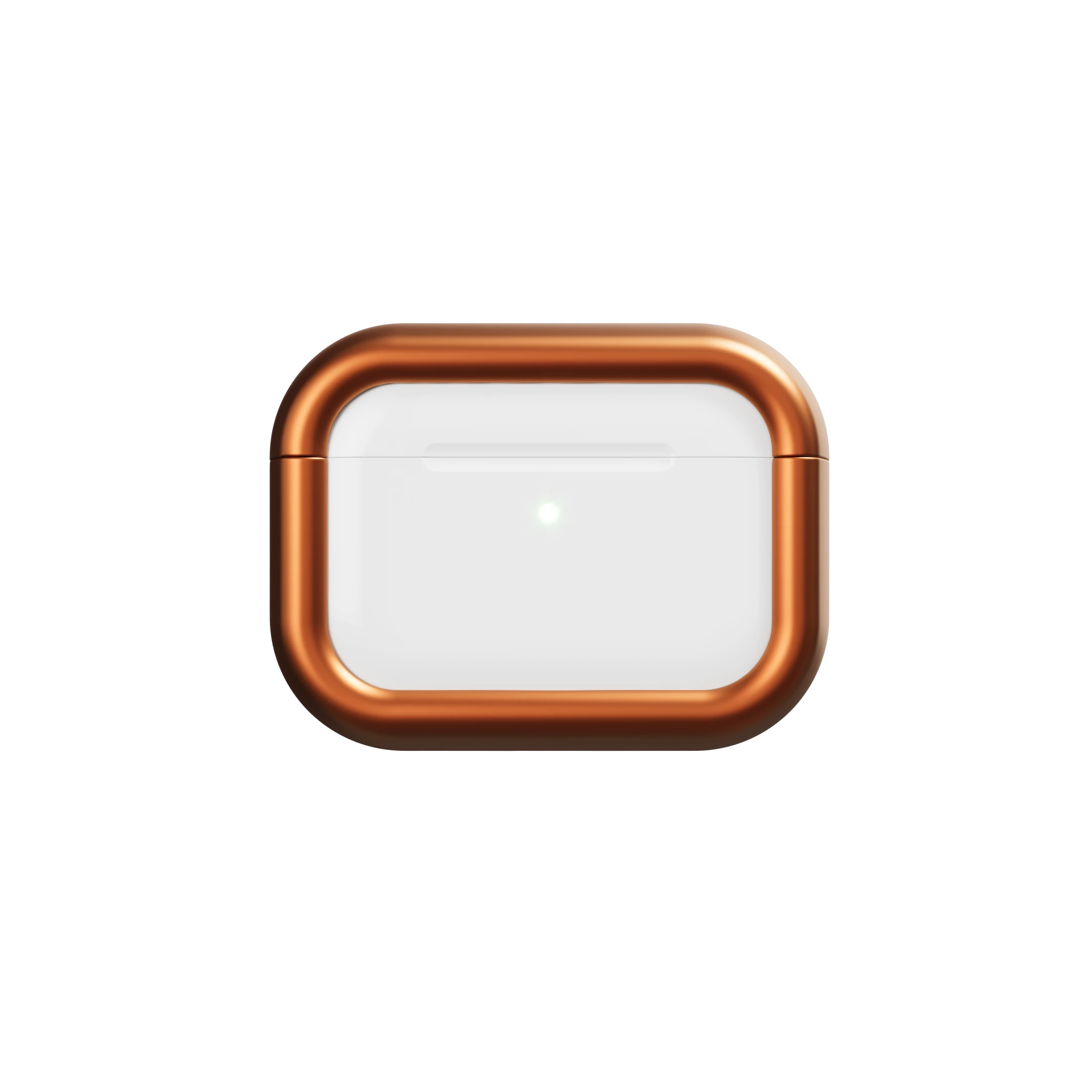 Arc Pulse AirPods Pro 3