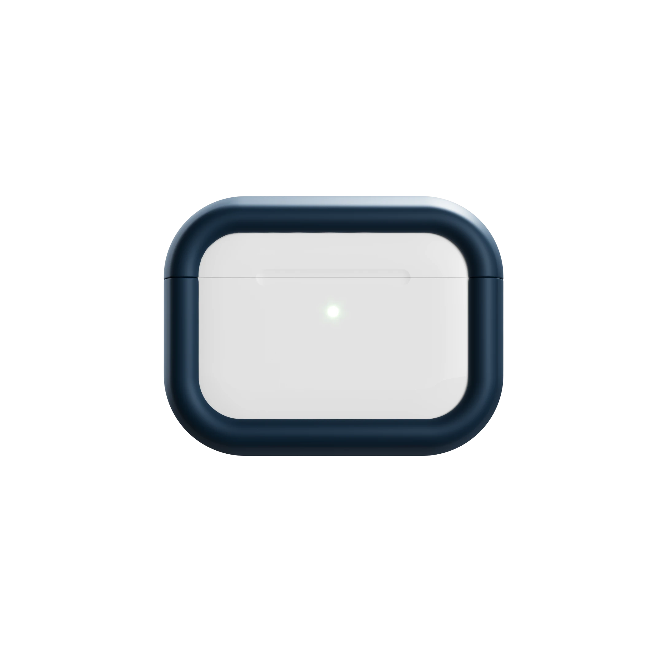 Arc Pulse AirPods Pro 3