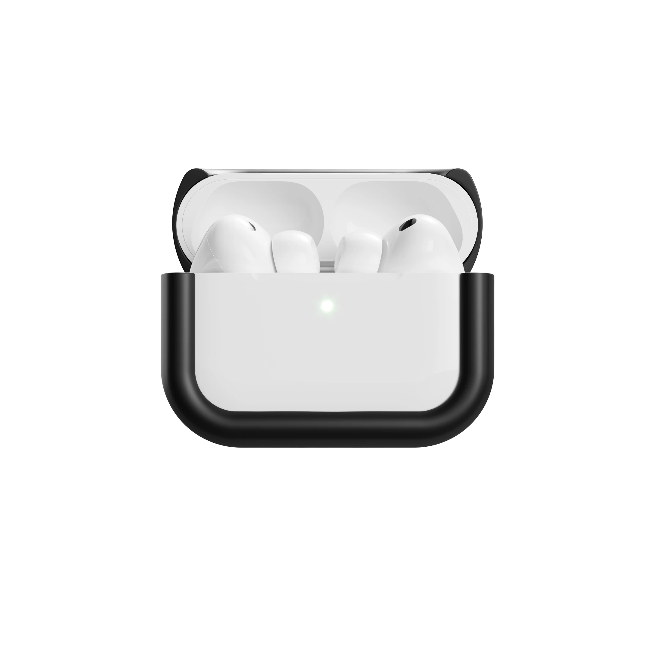 Arc Pulse AirPods Pro 3