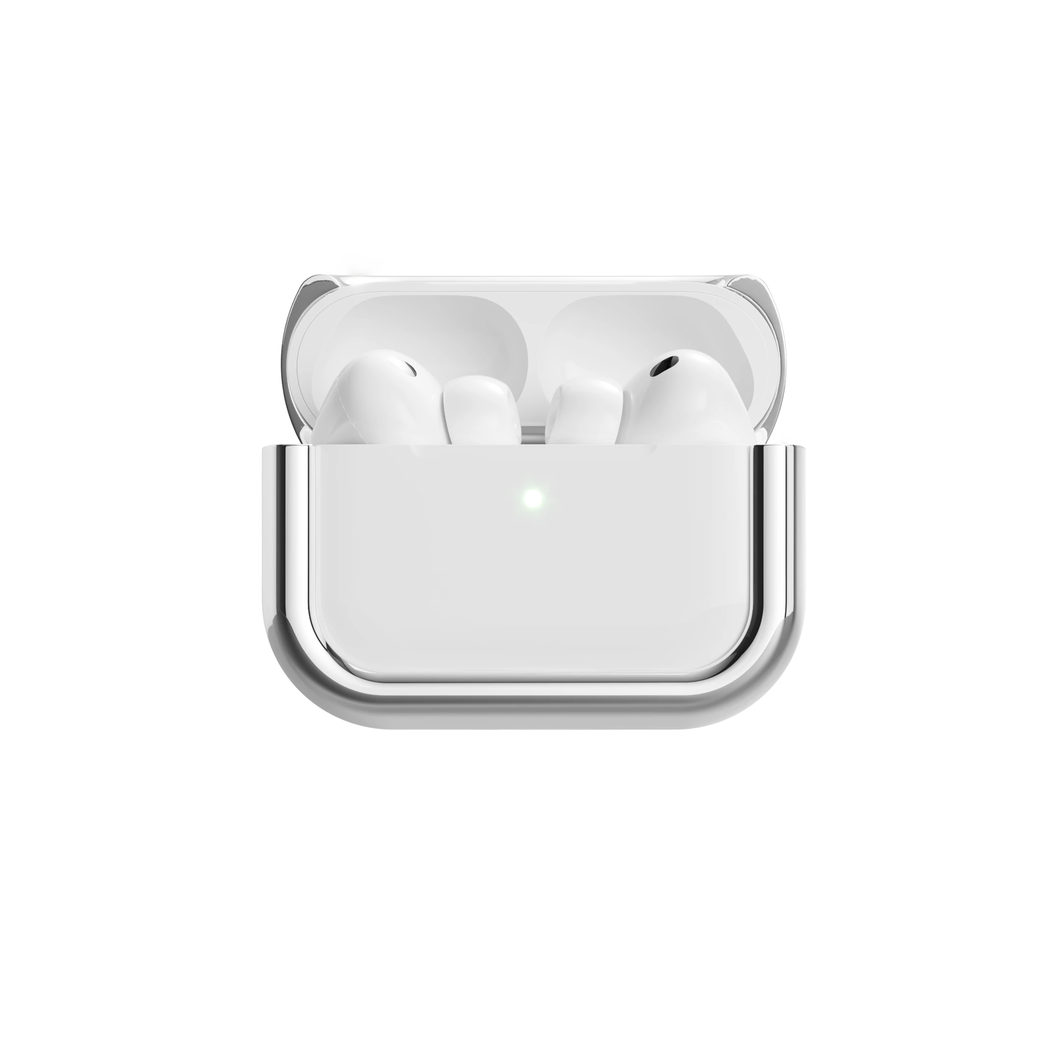 Arc Pulse AirPods Pro 3