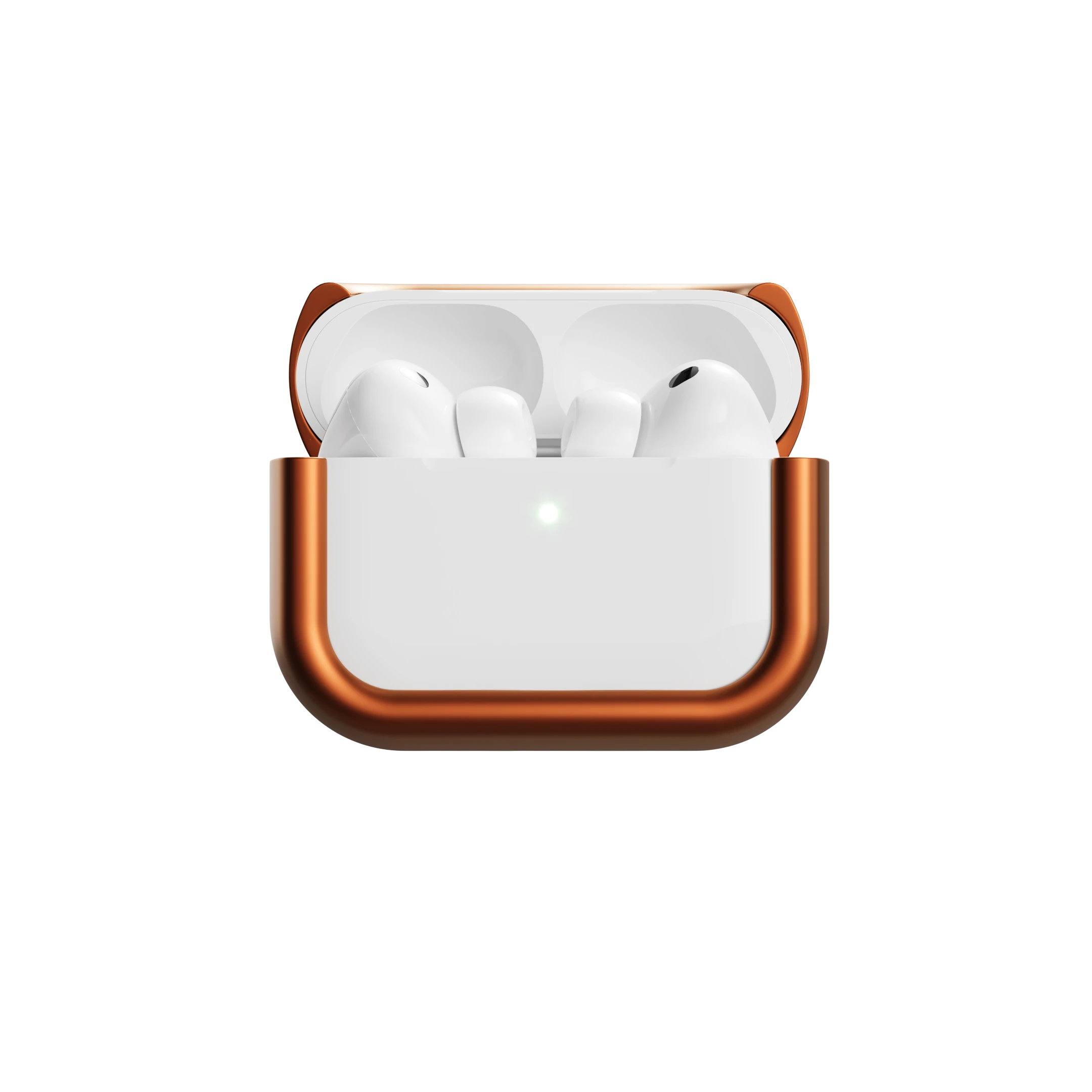 Arc Pulse AirPods Pro 3