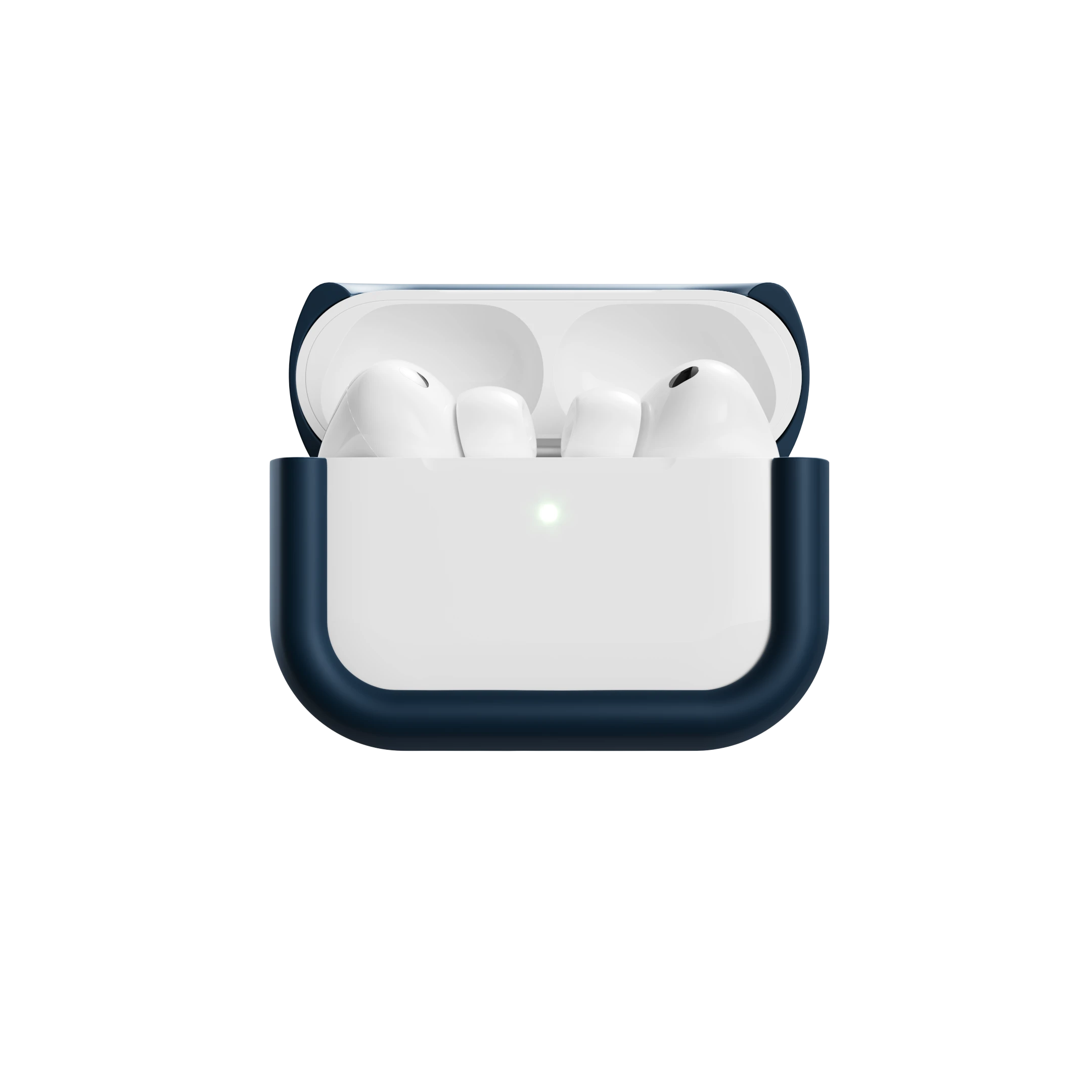 Arc Pulse AirPods Pro 3
