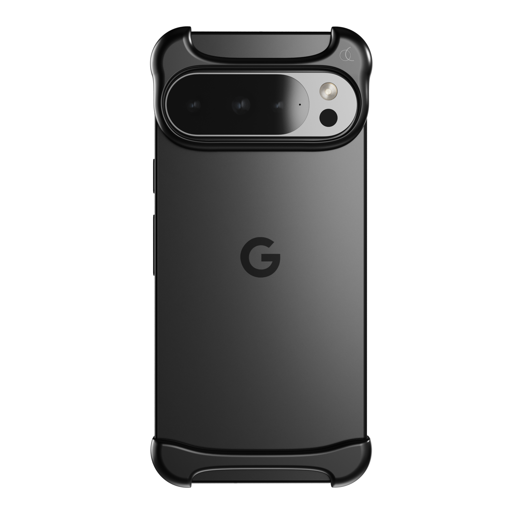 Arc Pulse Pixel 10 Pro XL