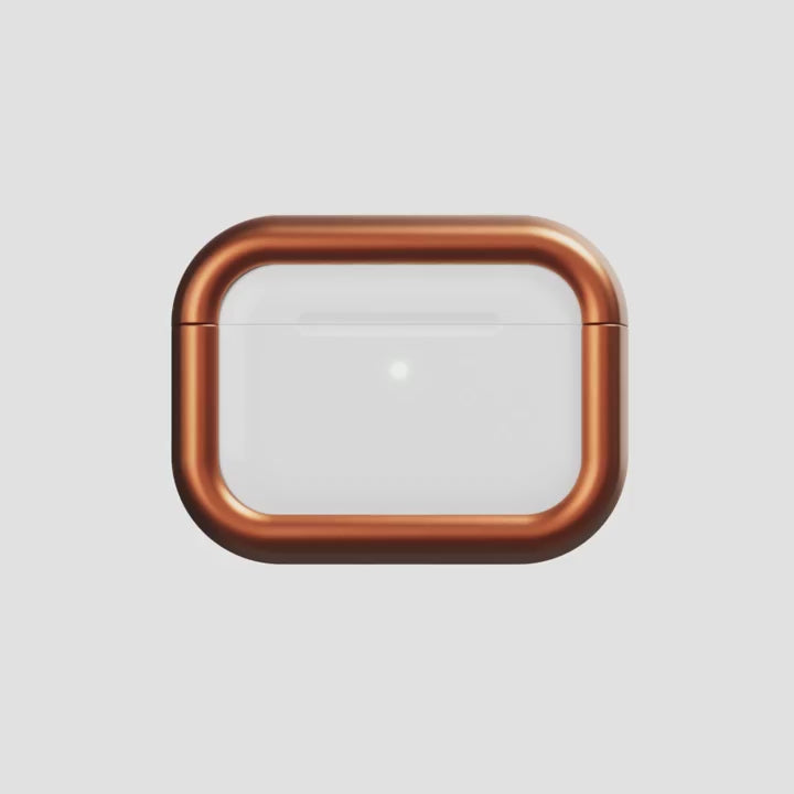 Arc Pulse AirPods Pro 3
