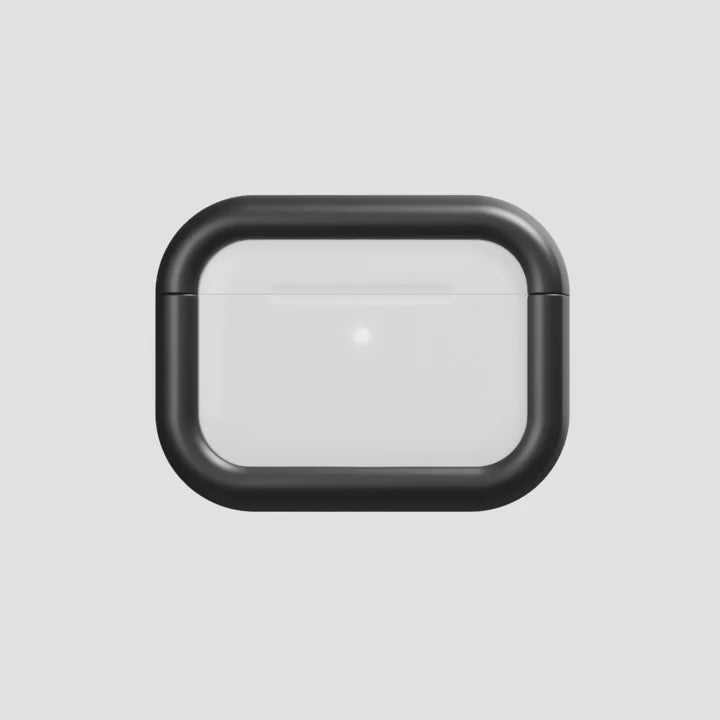 Arc Pulse AirPods Pro 3