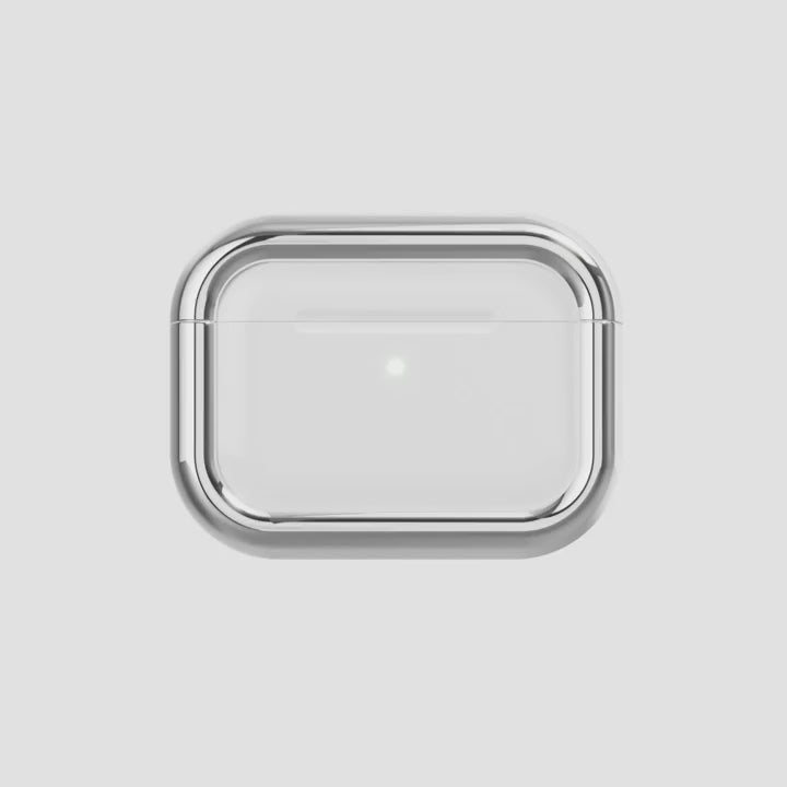 Arc Pulse AirPods Pro 3