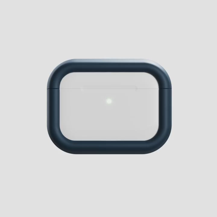 Arc Pulse AirPods Pro 3